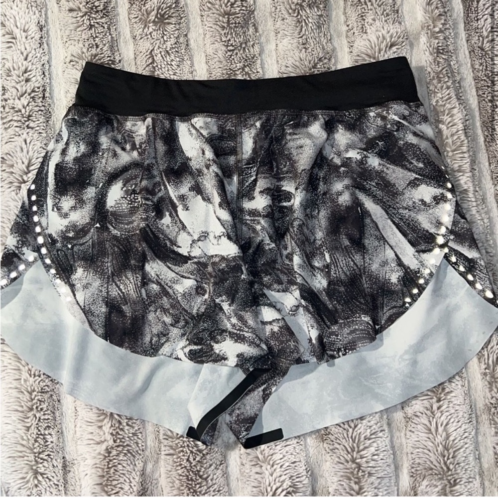 SHORTS FOR TRADE
